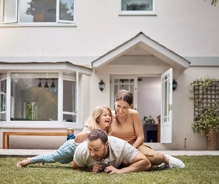 About Ant Control Santa Monica