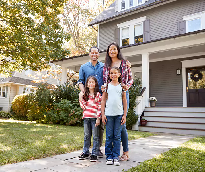 About Bat Exterminator Santa Monica