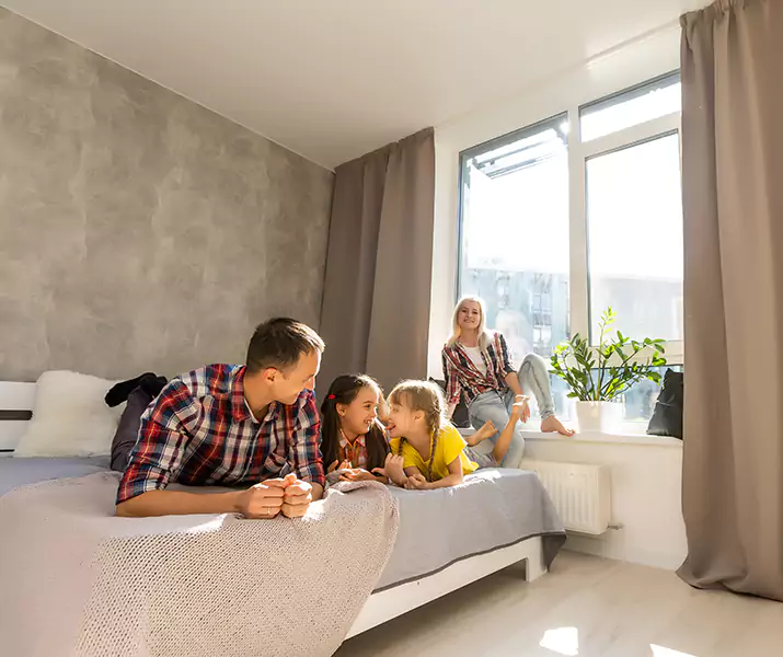 About Bed Bug Treatment Santa Monica in Santa Monica