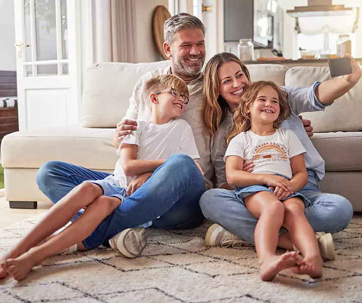 About Cockroach Pest Control Santa Monica