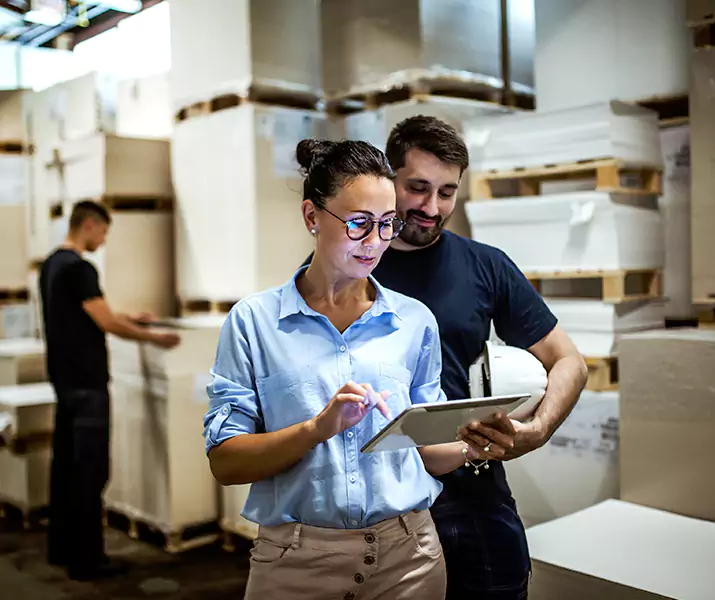 About Commercial Pest Exterminator Santa Monica