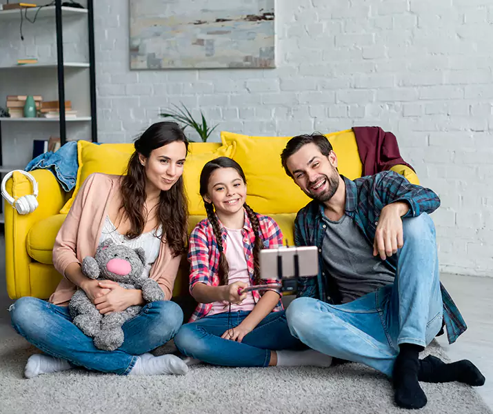 About Mice Exterminator Santa Monica