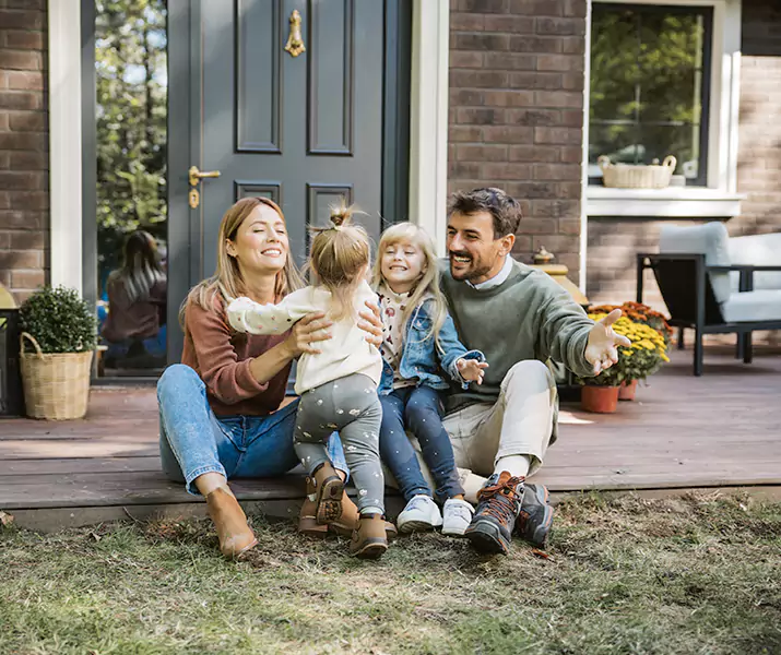 About Mosquito Exterminator Santa Monica