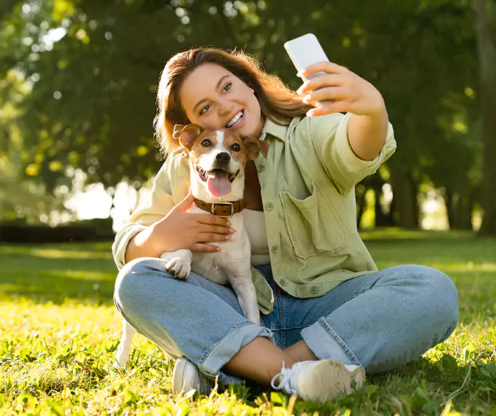 About Pest Exterminator Santa Monica