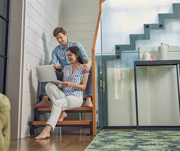 About Rodent Exterminator Santa Monica