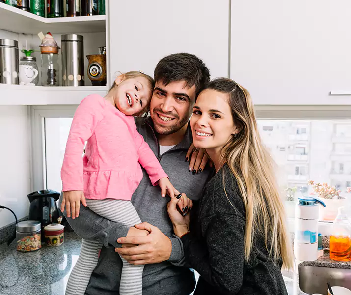 About Termite Control Santa Monica