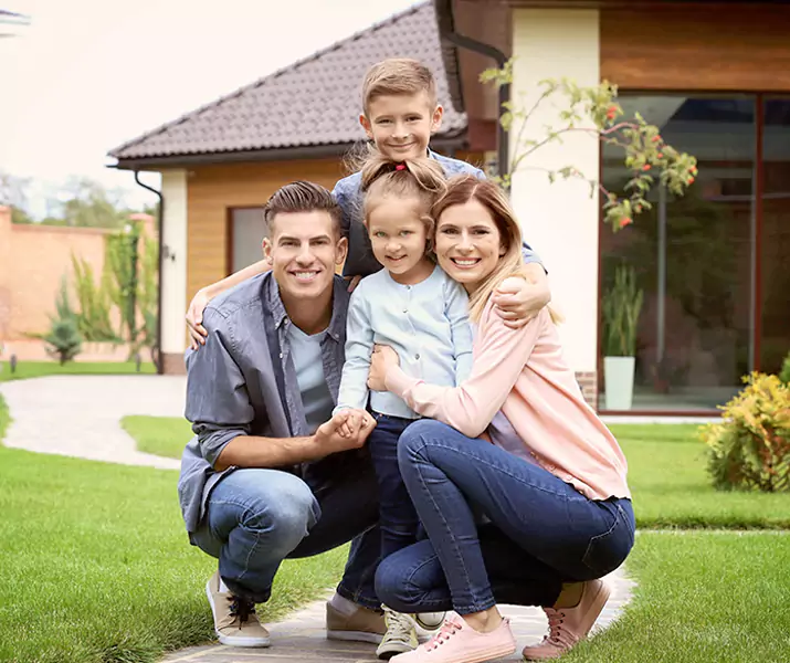 About Tick Treatment For Yard Santa Monica