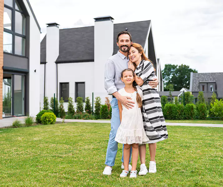 About Wasp Pest Control Santa Monica