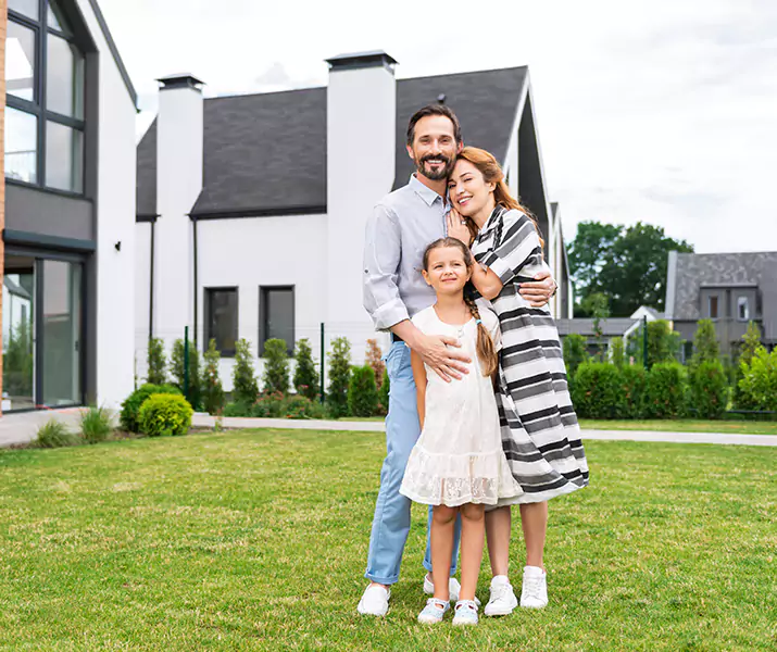 About Yellow Jacket Exterminator Santa Monica